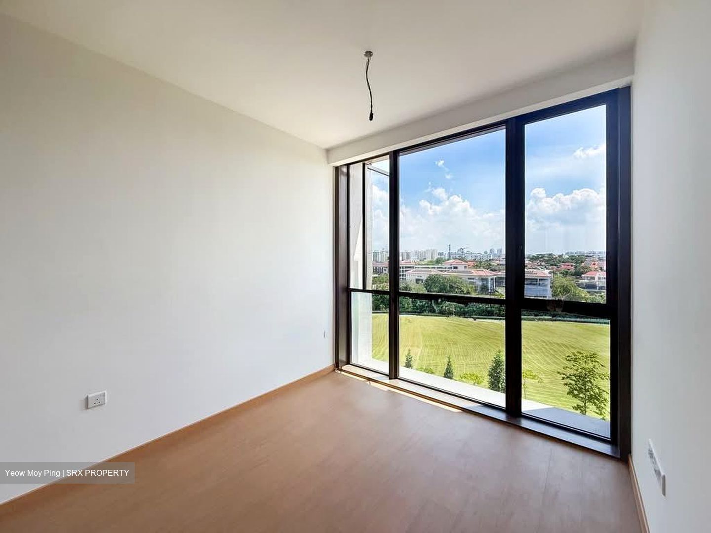 The Botany At Dairy Farm (D23), Condominium #559897071